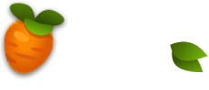 Rabbit Road